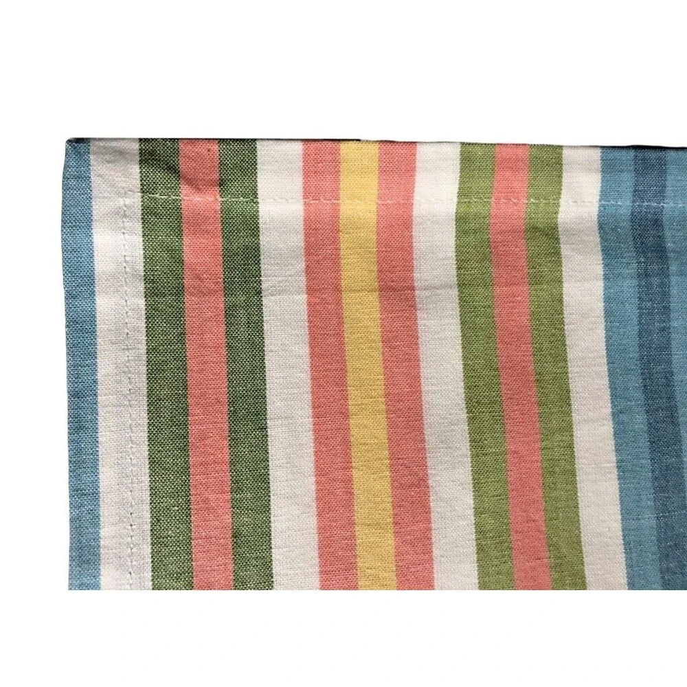 Dii raney napkins